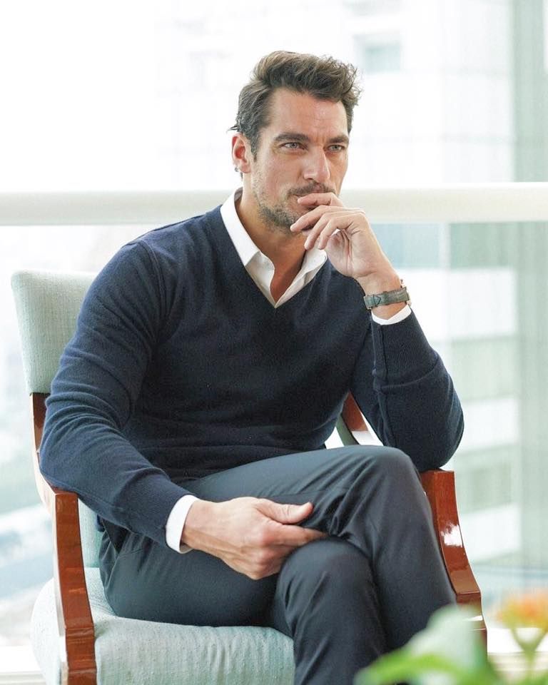 Ильяс Маденов