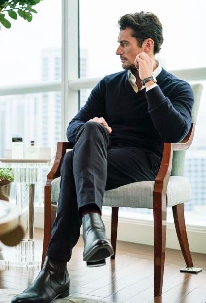 Арсен Буркит