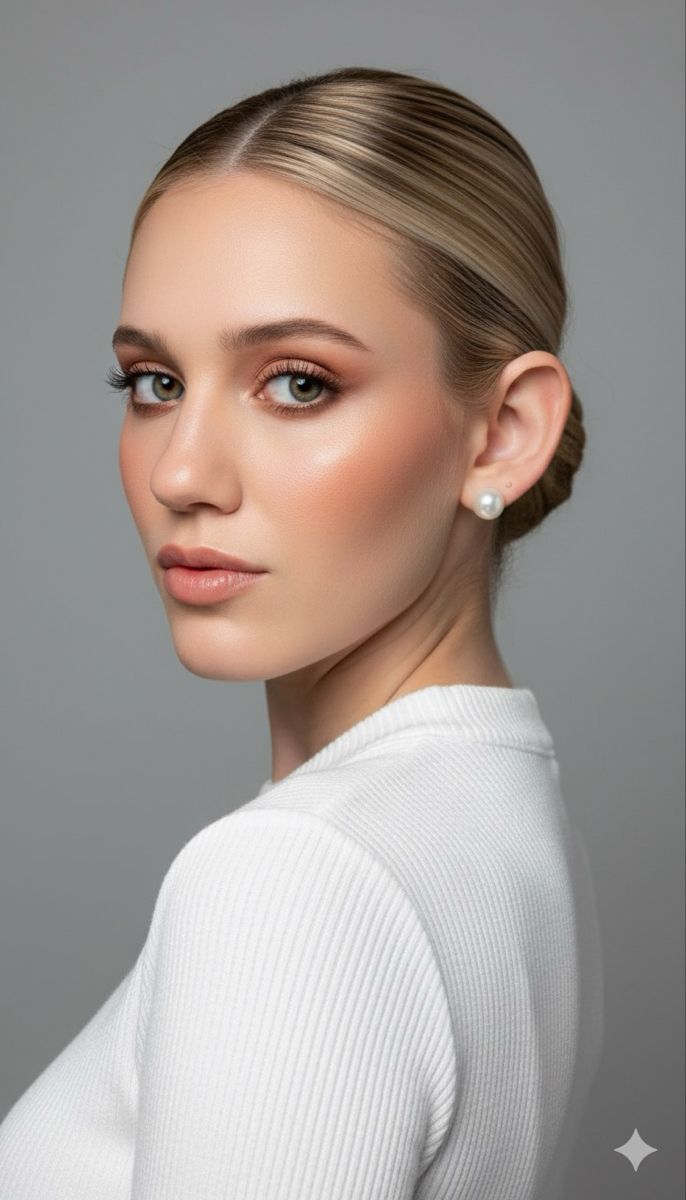 Сабина Тулеу