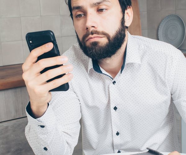 Fraud detection system dashboard with transaction monitoring and alerts